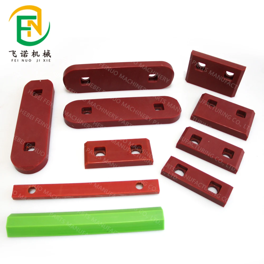 SYNCPART JCB SPARE PARTS WEAR PAD 123/03215 123-03215 12303215 FOR JCB Backhoe Loader 3cx 4cx 5cx WHOLESALE PRICE IN STOCK