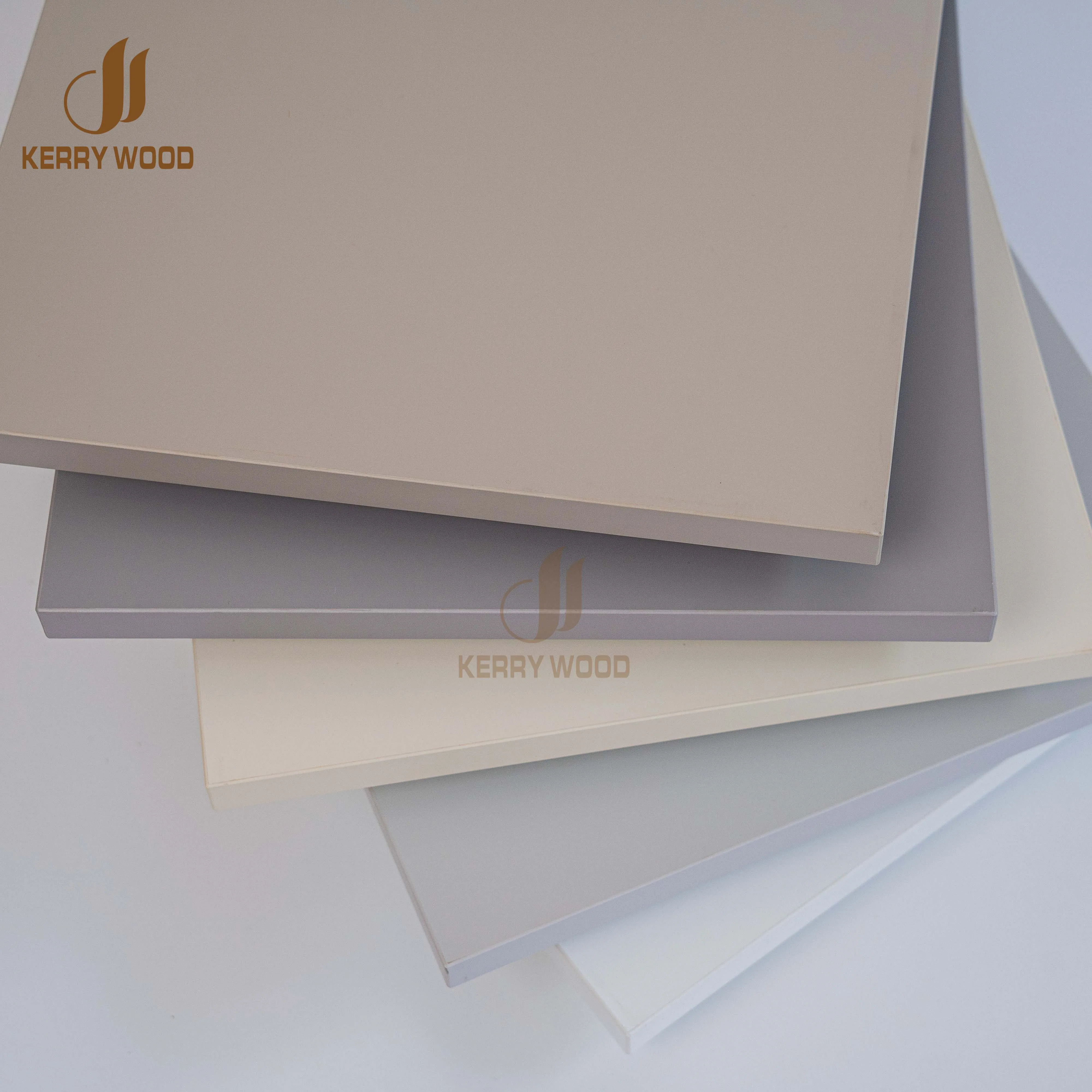 China Wholesale Design Sense Decorative Plank 18mm Chipboard Particle Board osb plywood board