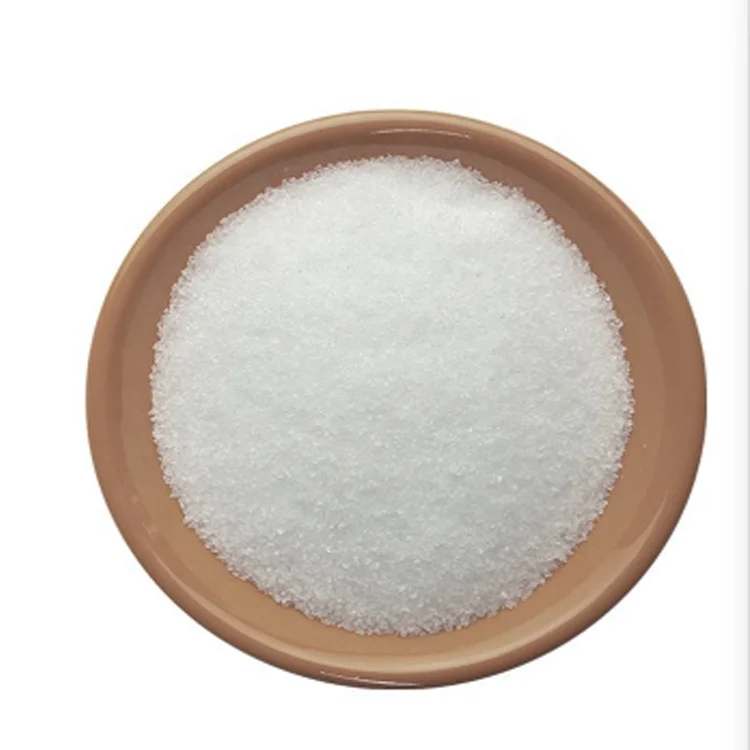 Cosmetic grade Auxiliary for synthetic detergents Soap Booster Sodium polyphosphate