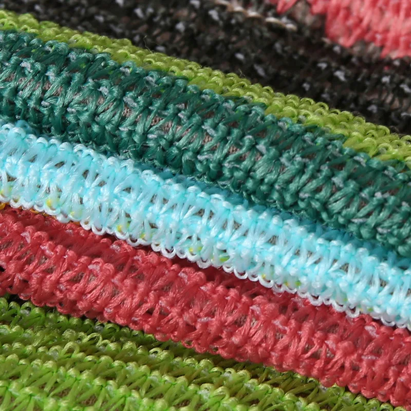 T3019 Новинка, оптовая продажа, женский сексуальный контрастный цвет, открытая спина, клубный Топ, сексуальный укороченный топ