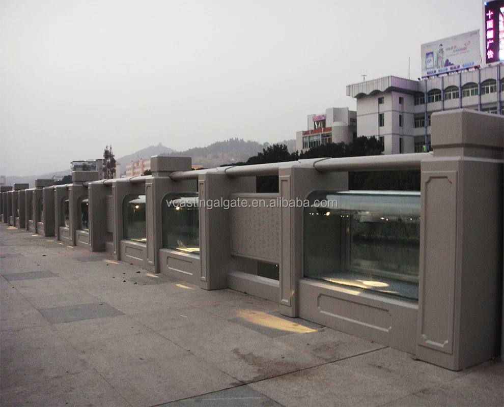 cast aluminum Handrail 5.jpg