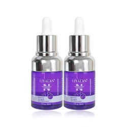 Wholesales 30ml Skin Care Whitening Anti-wrinkle Anti-acne 10% Niacinamide B3 Face Serum