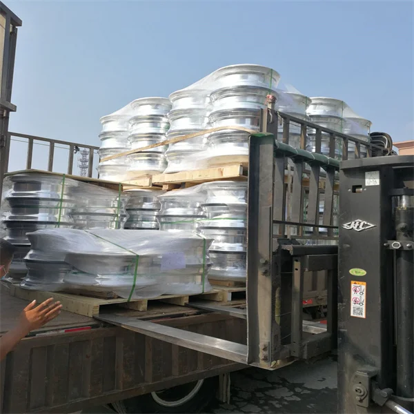 alloy truck wheel (5).jpg