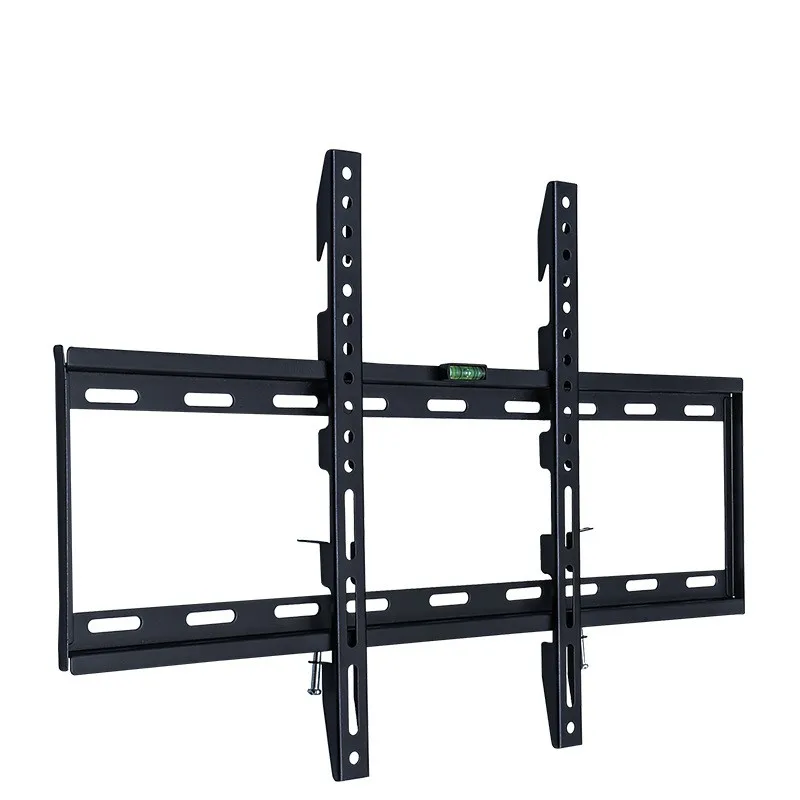 Full motion Tv Wall Mount Bracket Soporte Monitor Tv Panel Wall Mounted Hanger
