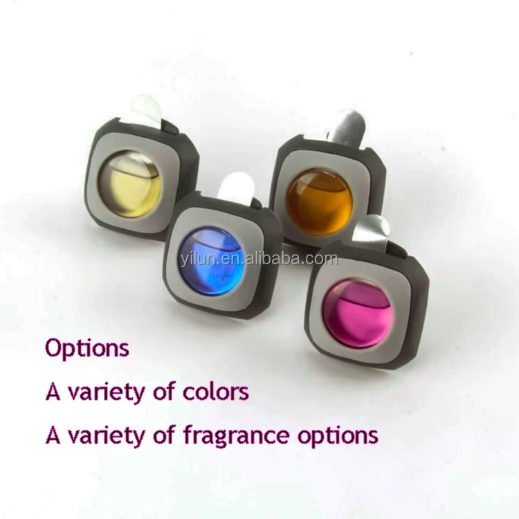 12725669133_1036807893