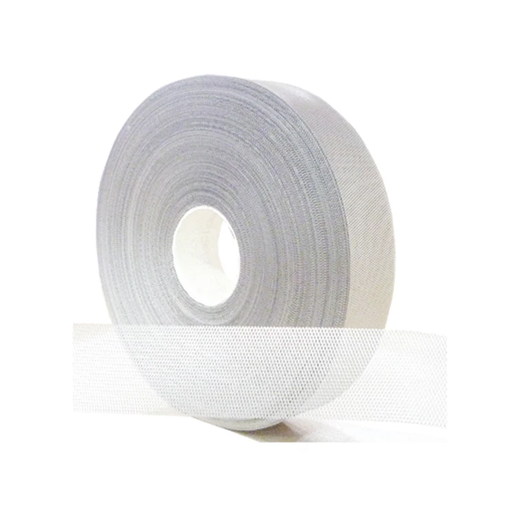 Expanded Metal Mesh Expanded Metal Mesh Customized Stainless Steel Aluminum Galvanized