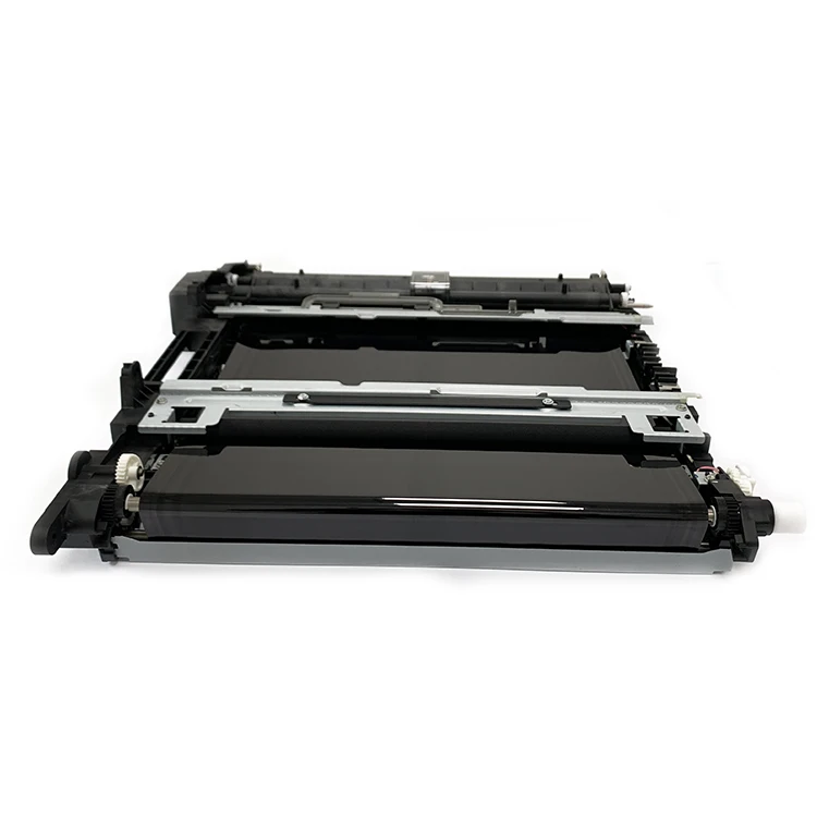 Vancet Восстановленные оригинальные D1446012 D144-6011 передачи ремень для Ricoh Aficio MP C3002 МП C3502 C5502
