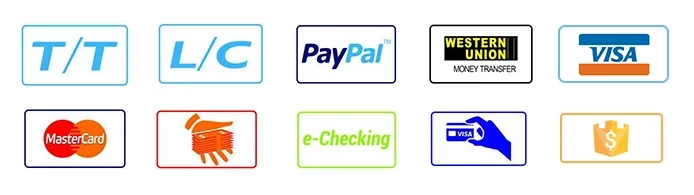 Карбоксиметилцеллюлоза (СМС) пищевого класса вязкость 10000 50000 и 1 00 000.