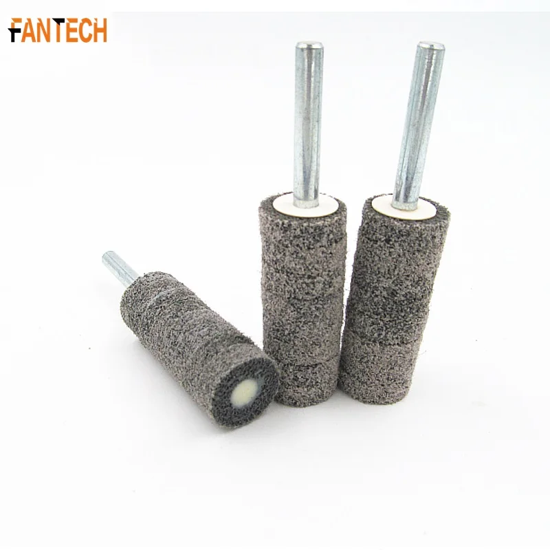 Fantech 3SF 10*10*3 мм монтируемые на вал Унифицированное колесо с эффективностью Hjgh и длительным временем службы