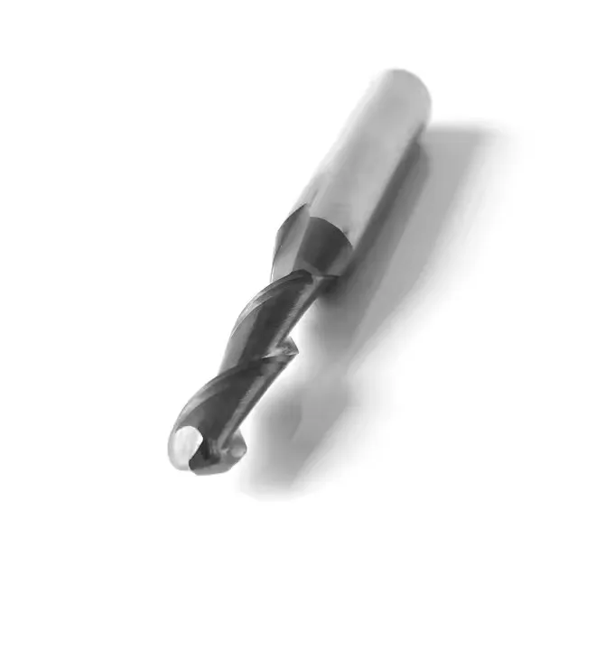 OEM 5 Axis Customized CNC Milling Lathing Turning Machining Service Metal Stainless Steel Prototype Cnc Machining Aluminum Part