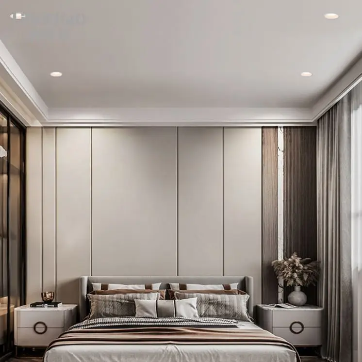 Direct Sales Led Round Ip65 Decorations GU10/MR16 ceiling Lights Cob Hotel Recessed Downlight FIXTURE