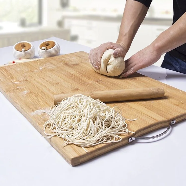 Суши хлеб фрукты бамбуковая разделочная доска, доска для резки овощей, деревянная доска для резки хлеба