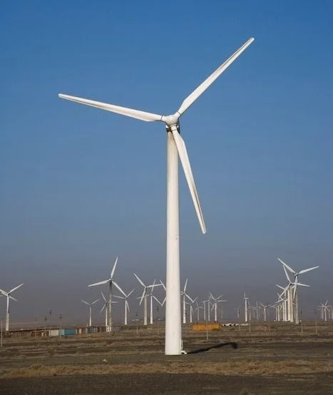 Hot sale 10kw wind turbine wind power price 10000 watt wind generator