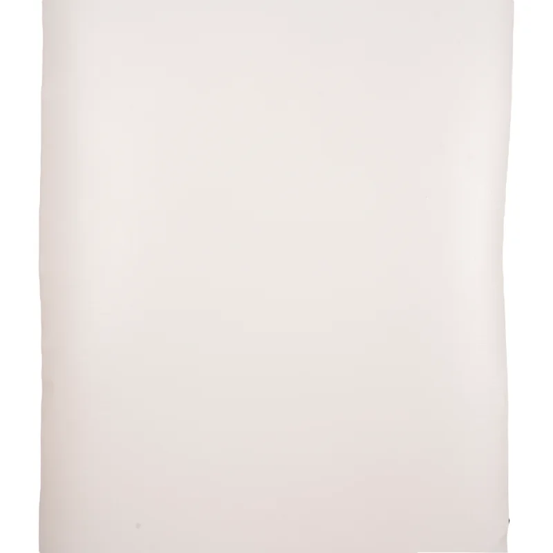 Matte Pvc Self Adhesive Vinyl Cold Lamination Film Cold Lamination Film Glitter Sheet A4 Cold Laminating Film