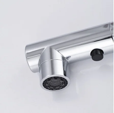 2022 China Factory American standard dual handle single cold toilet faucet stainless steel