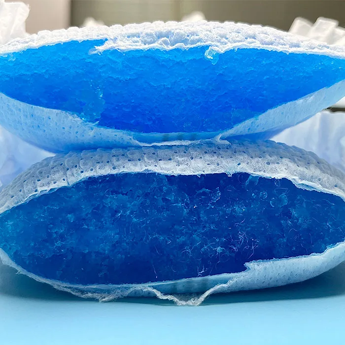 MAKIO Babies Bosomi Pampering OEM Biodegradable Organic Babies Disposable Diapers And Pants