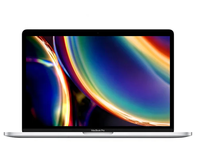 
NEW Macbooks Pro/Air 13/15/16 inch Retina Quad In-tel Core i9/i7 Win 10 32GB RAM/2T Laptop PC {2020/19} 