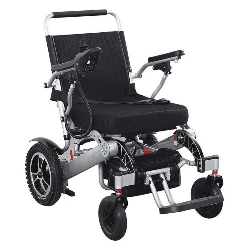 Electric wheelchair motor handcycle for disabled wheelchair 24V/36V 250W/350W electric wheelchair conversion kit