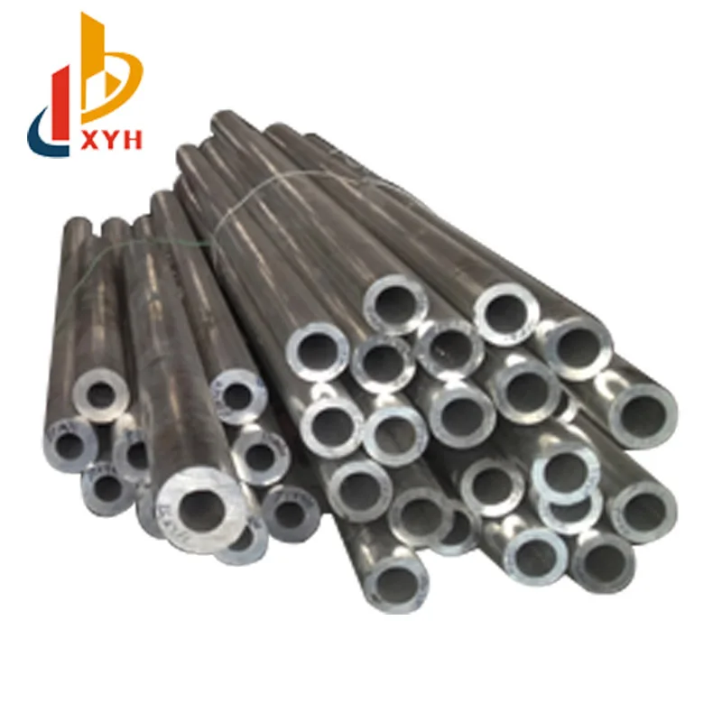 AiSi ASTM A554 A312 A270 SS 201 304 309S 316L Mirror Polished Steel Tube Round Seamless Welded Stainless Steel Pipe