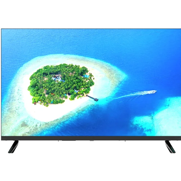 LCD SmallOrders SO0445 OEM 32 Inch 1366*768 HD Television Led Lcd TV for home