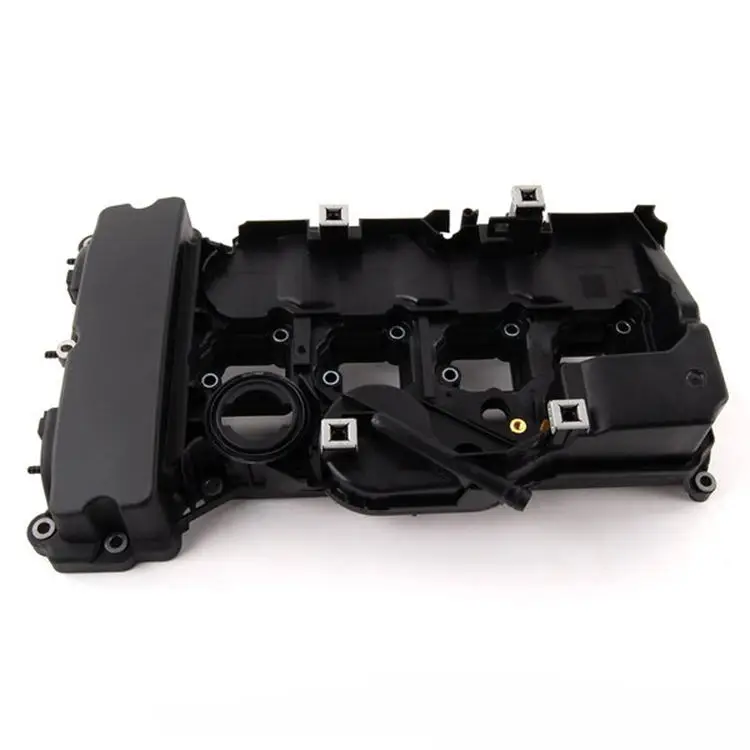 Carpal Auto parts Engine Cylinder Head Valve Cover For or Mercedes C Class W203 C180 C200 C230 CLK200 2710101030