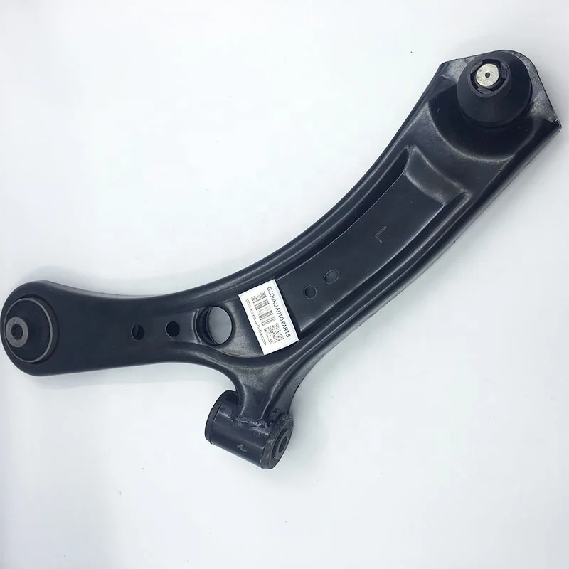 GZOUKU Car Left Suspension Control Arm & Ball Joint Assembly 45201-79J00 4520179J00 for SUZU KI SX4 good quality