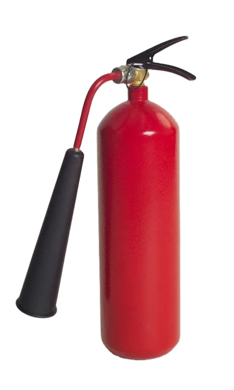 Fire Protection China Fire Extinguisher