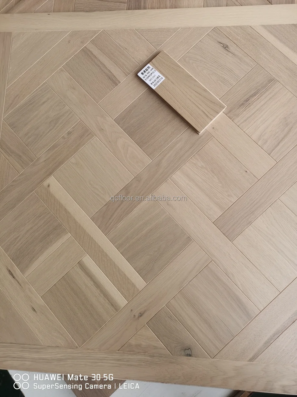 parquet (10).jpg