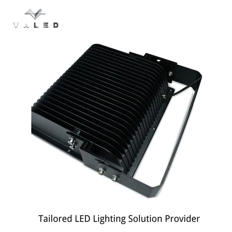 Factory Original design Tennis Court Lighting 220W LED Outdoor Light LED Flood