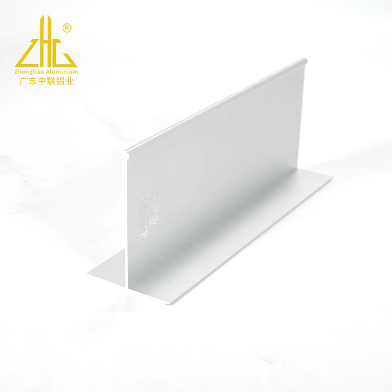 ISO Class 8 Dust free Modular clean room Frame prefab Dust-free Workshop Clean Room Turnkey