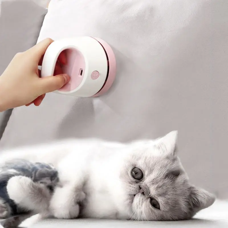 2023 Handheld Vacuum Cleaner, Wireless Portable Home Car Mini Usb Charging Small Desktop Vacuum Cleaner/