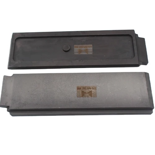 Facrtory Prices Linkage Engine Side Spare Parts Belt Driving Blasting Wheels Guard Plate