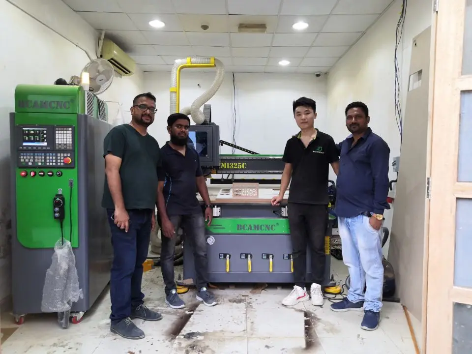 China cheap granite stone cnc router cnc carving tombstone gravestone marble stone machine