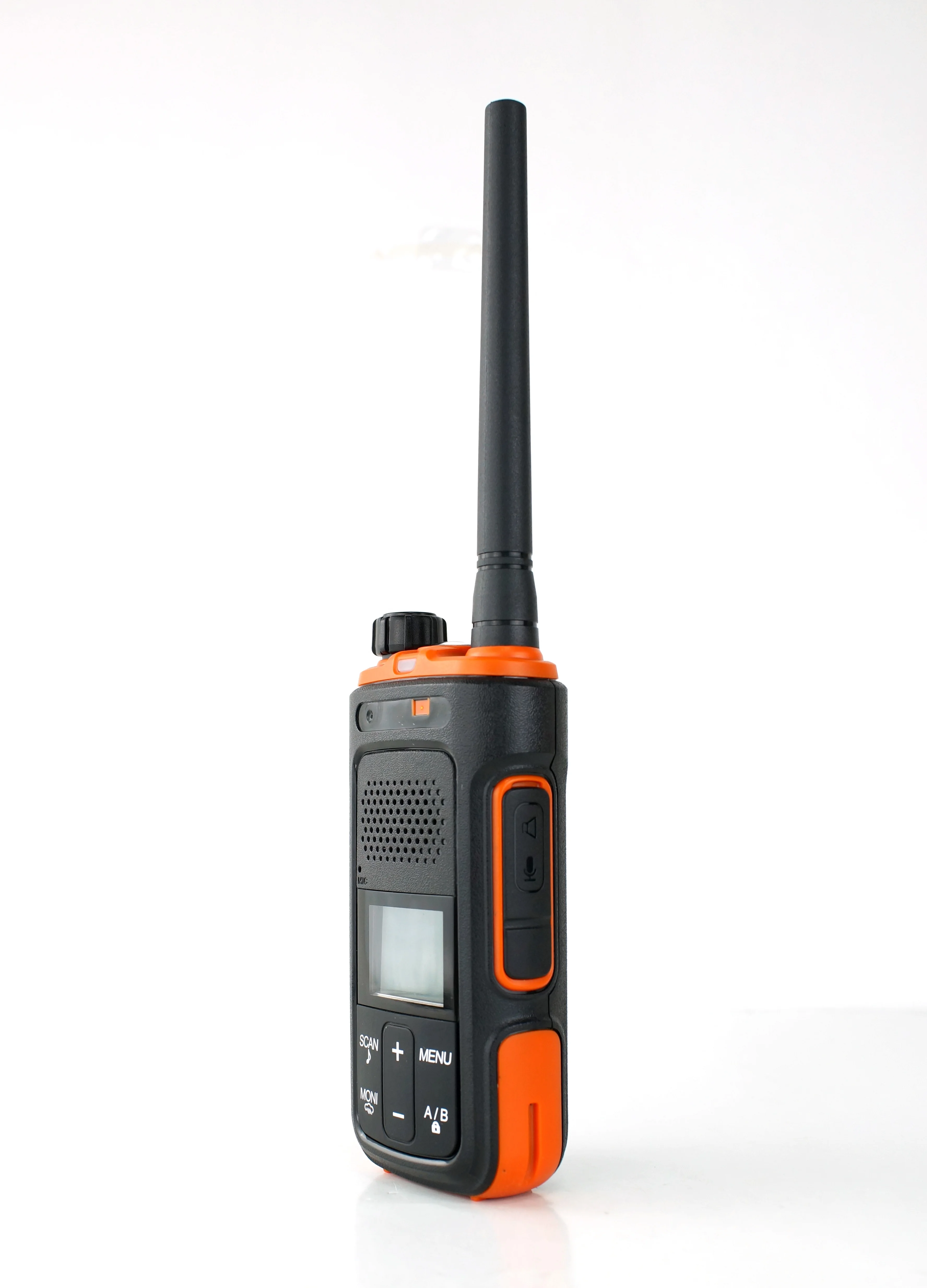 Pofung UV UV-11 baofeng p11uv uv-11 производство обновления абсолютно новый стиль uhf vhf радио telsiz иди и болтай walkie