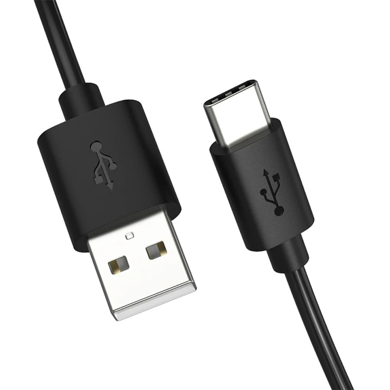  cable USB C Fast Charging 1.5A 2A 3A 5A Type-C Mobile Phone lcbs Charger Cable For Samsung xiaomi huawei