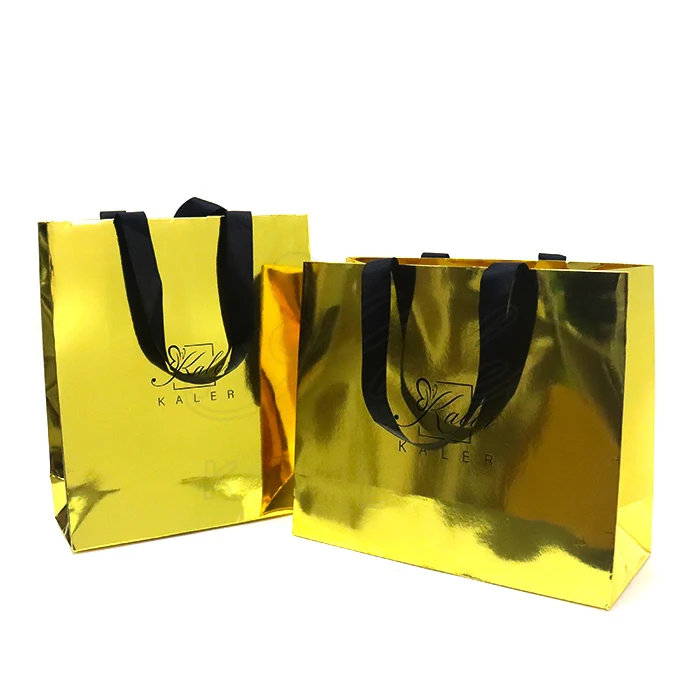 shopping paper bag 60.jpg