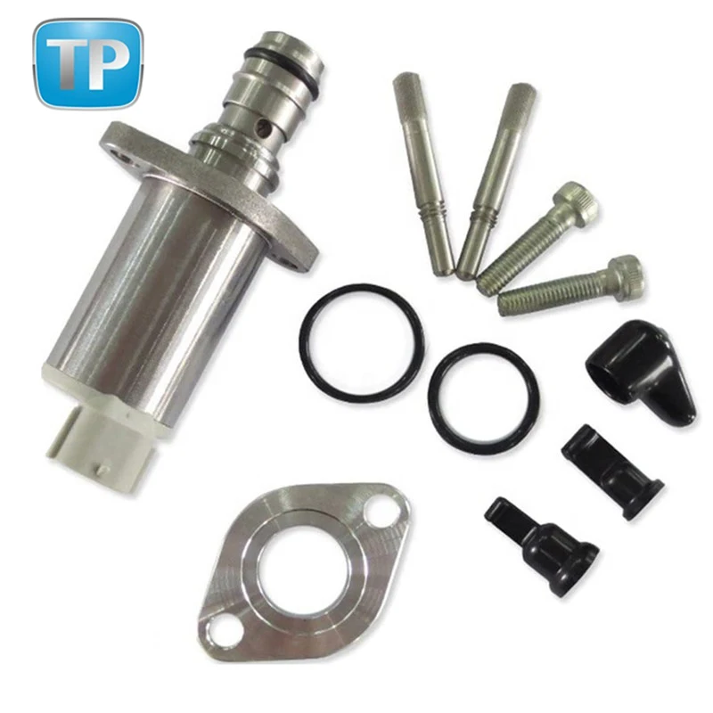 Fuel Pump Suction Control Valve 22560-30020  2256030020  for TOYOTA