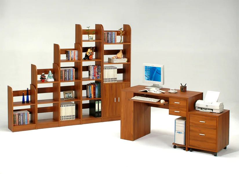 
water based polyurethane dispersion wood coating 