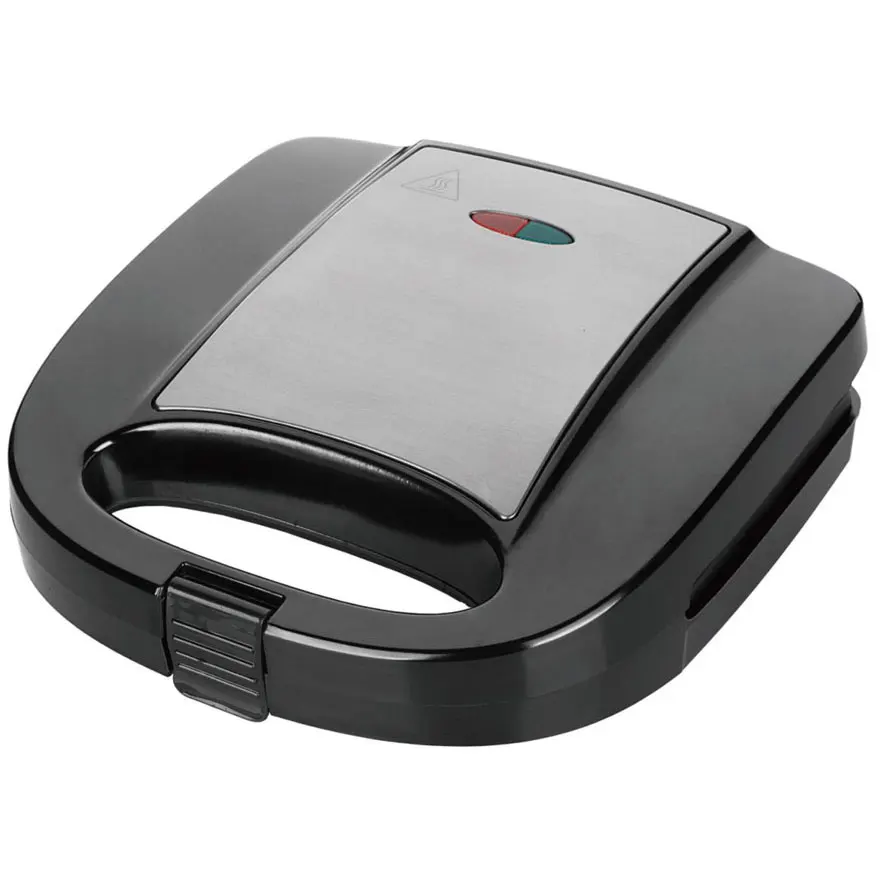 2 сэндвич-мейкера тостер сэндвич-мейкер многофункциональная