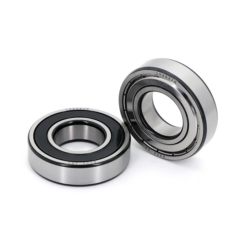 Newly Arrived Japan Ntn 6309 Bearing 6309 Zz 2rs 2u Deep Groove Ball Bearing
