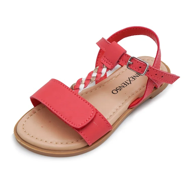 sandals for kids
