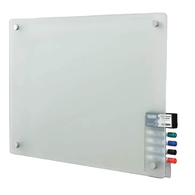 Custom Transparent Large 6mm thickness Table Pen Wall Acrylic Clear Riser Display Stand For Showing