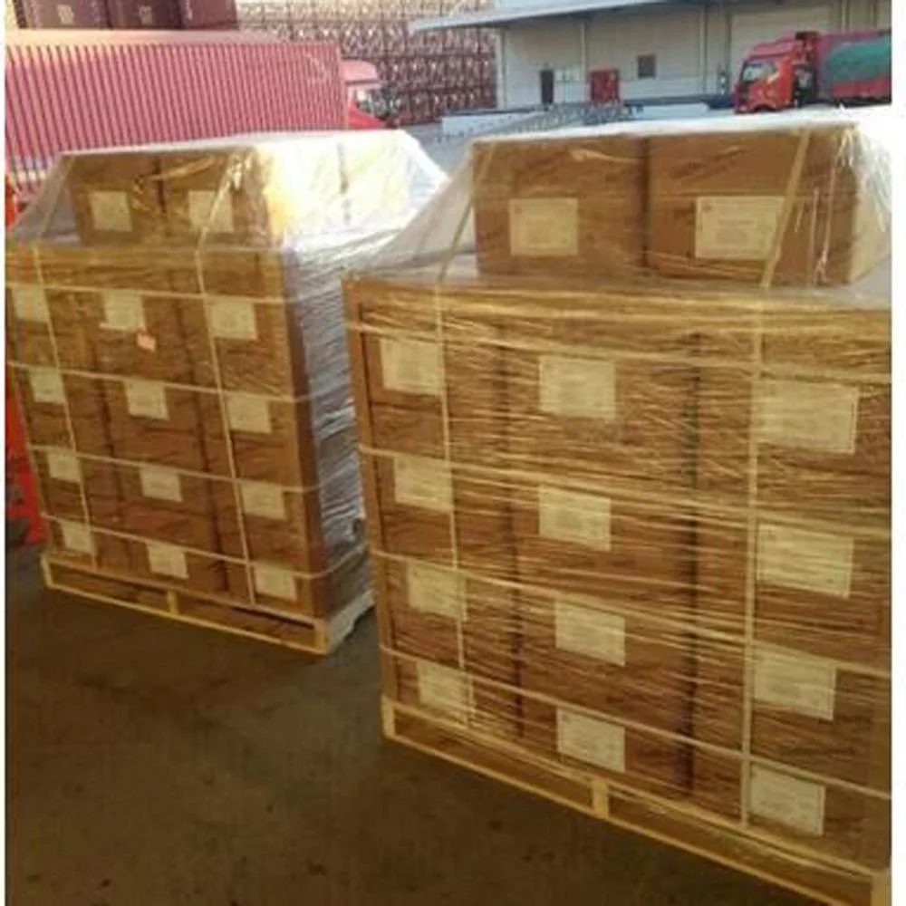 Food grade Aspartame100 Mesh white fine crystal powder Aspartame 20-60 mesh granular