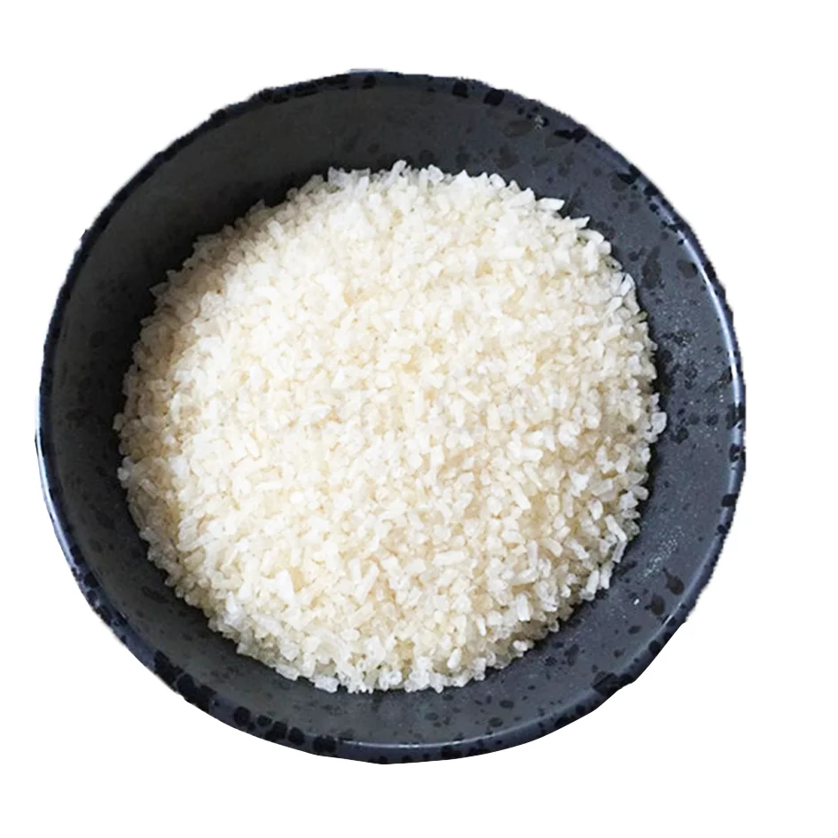 high quality Bloom 200 220 240 260 280 300 bovine gelatin powder from beef skin and hides