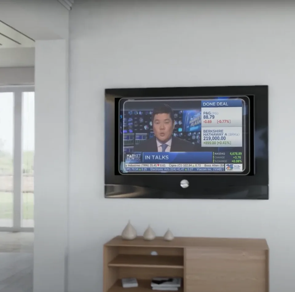 Уникальный дизайн, горячая Распродажа, архитектурный 3D виртуальный тур, дизайн услуг