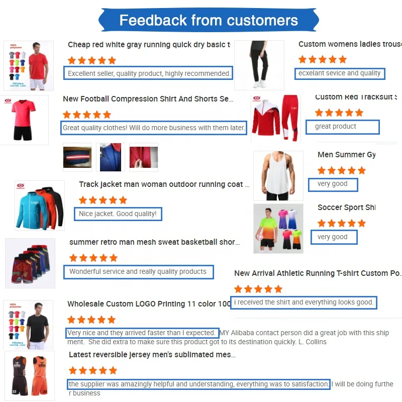 Clothing Manufacturer Men Sportswear Long Sleeve Hoodies Tshirts Gym Fitness Muscle T-shirts Compression Shirt