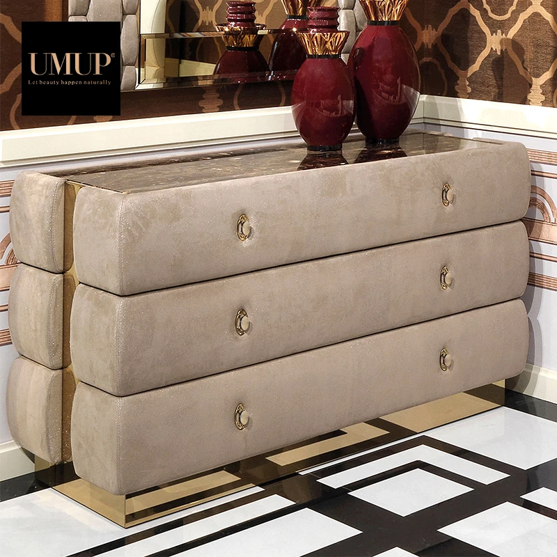 luxury modern corner cabinet living room storage solid wood living room cabinets