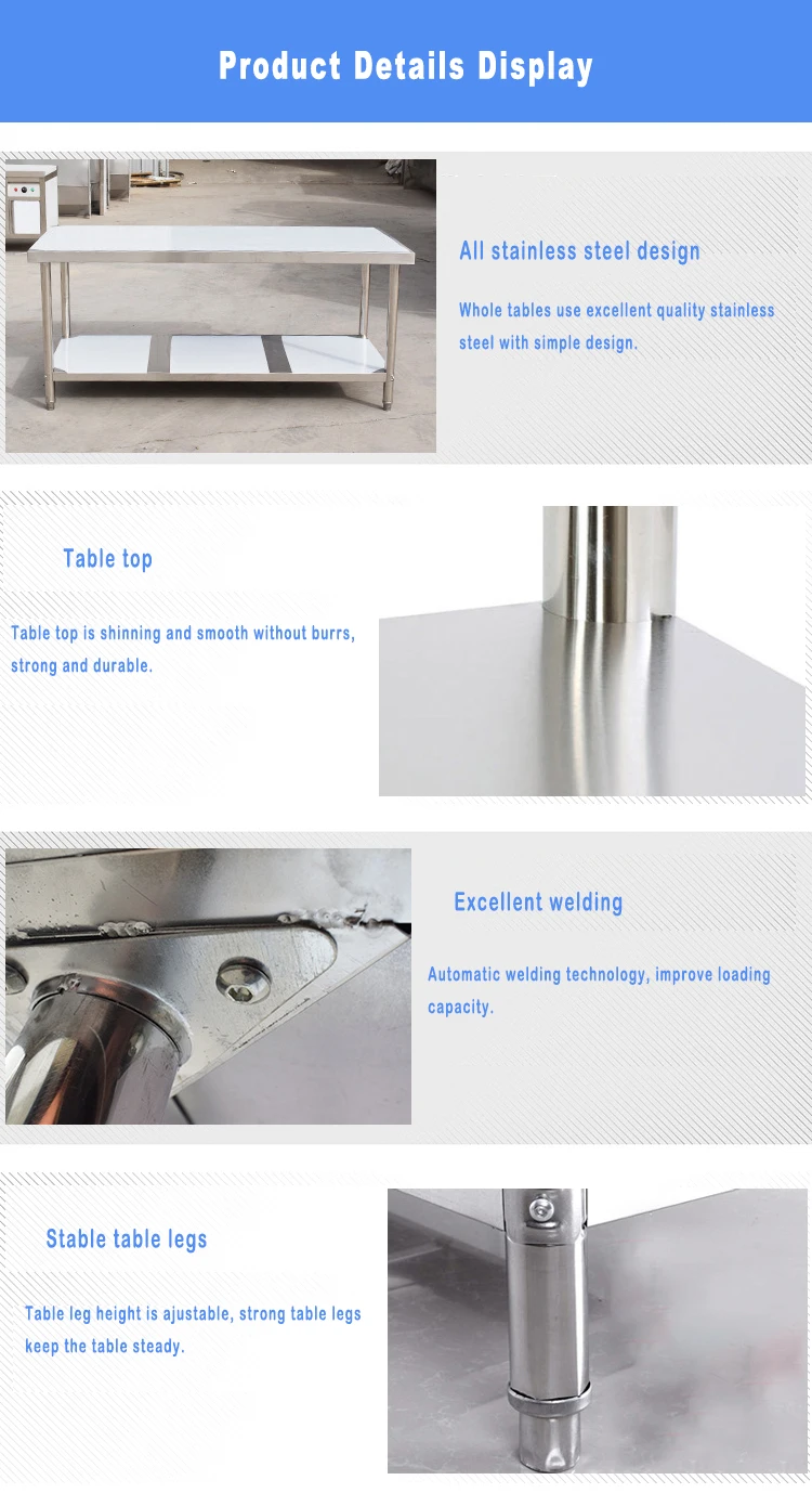 Product display SS table.jpg