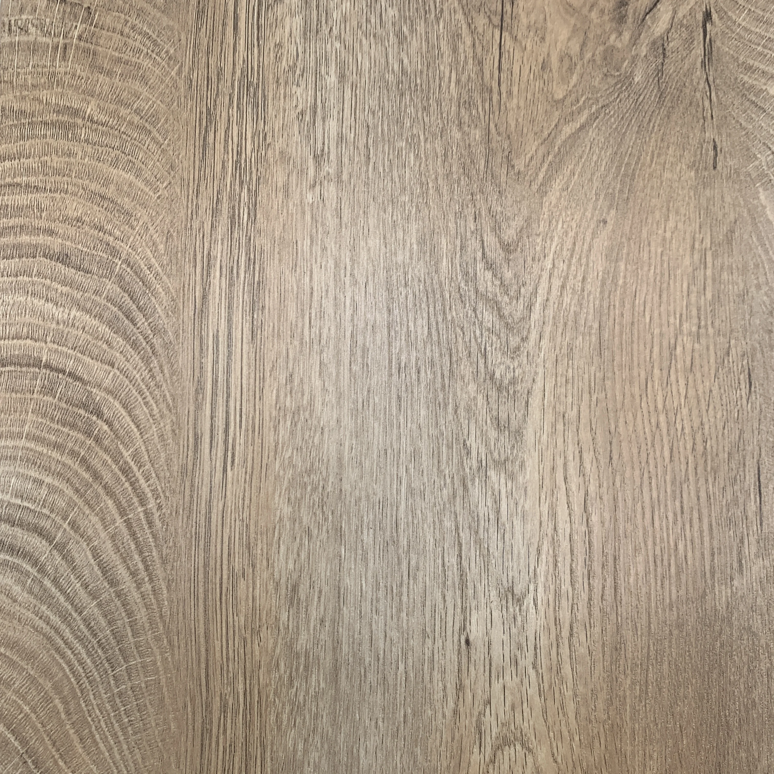 home decoration dust design synchronized mdf for sale in turkey