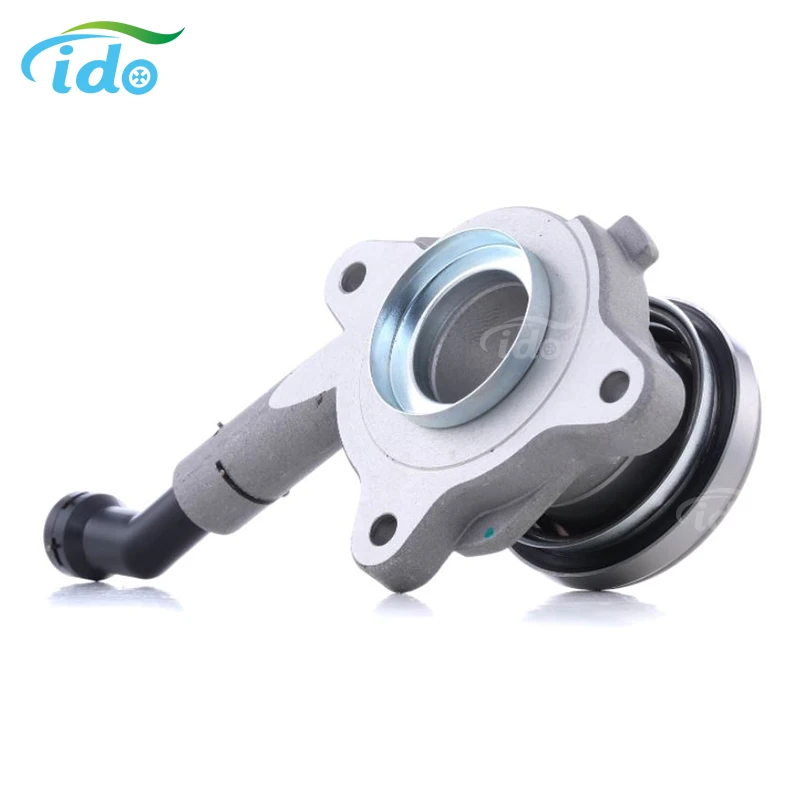 1727158 Clutch Central Slave Cylinder for Ford Transit 2006